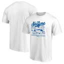 メジャーリーグ ドジャース 大谷翔平 50-50 CLUB Sho-Time Tシャツ ML24FW0010( 大谷 翔平 メジャーリーグ ドジャース ドジャー...