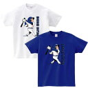 メジャーリーグ ドジャース 日本限定デザイン 大谷翔平 SHOHEI Tシャツ OS1746( 大谷 Tシャツ 翔平 大谷翔平グッズ 大谷グッズ 野球大谷 野球 グッズ 大谷ドジャース ドジャース大谷 ドジャーズ )