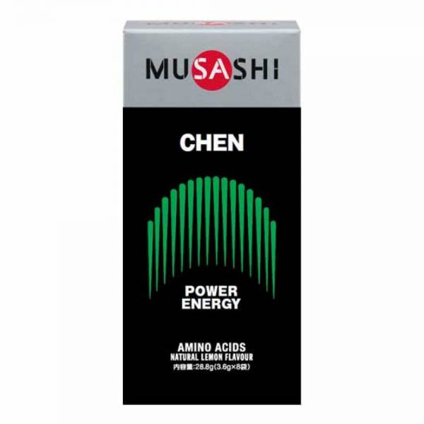 �ॵ�� CHEN���ƥ��å� 8������ ��ȯ�ϥ��ݡ��� ���ץ���� CHENSTK