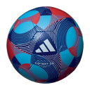 モルテン アディダス FIFA2025 コネクト25 リーグ5号球 ADF504SK
