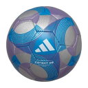 モルテン アディダス FIFA2025 コネクト25 リーグ5号球
