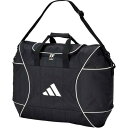モルテン アディダス サッカー ボールバッグ 6個用 AKS608