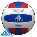 アディダス ブエロ コンペティション( バレー ボール アディダス バレーボール adidas )