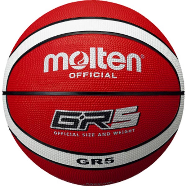 ���ƥ� GR5 ����Х����åȥܡ���5��� ��åɡߥۥ磻�� BGR5RW( �Х����åȥܡ��� �Х��� �Х����åȥܡ���5��� )