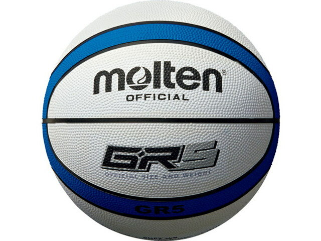 ���ƥ� GR5 �Х����åȥܡ��� ��/�� 5�� BGR5WB( �Х����åȥܡ��� �Х����åȥܡ���5��� )