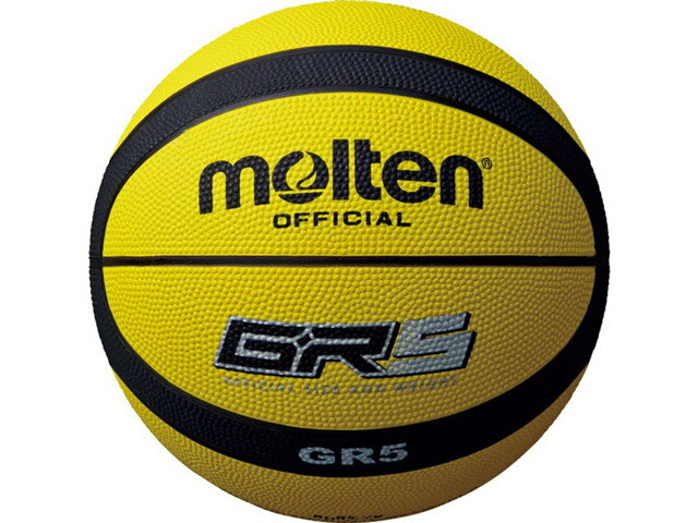 ���ƥ� GR5 �Х����åȥܡ��� ��/�� 5�� BGR5YK( �Х����åȥܡ��� �Х����åȥܡ���5��� )