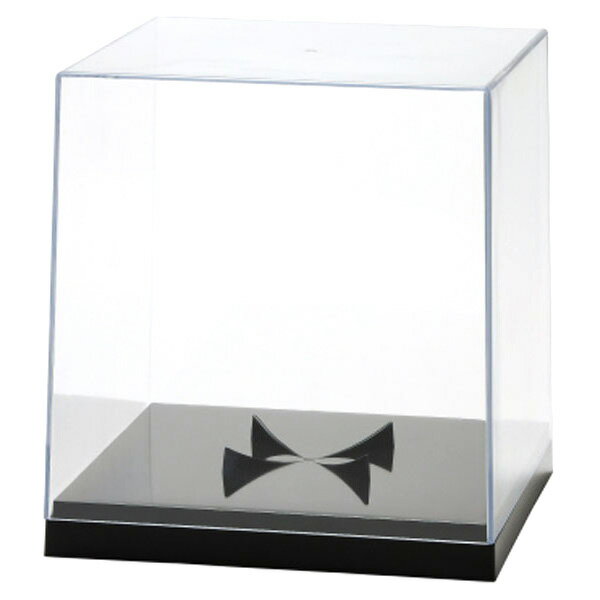 イレブンストア 楽天市場店 通販セール