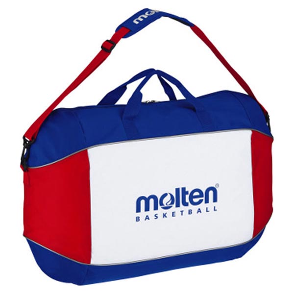 モルテン バスケットボール6個入れボールバッグ EB0056( バスケットボール バッグ その他バッグ )