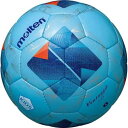 モルテン サッカー リフティングボール ヴァンタッジオ3200 軽量3号球 F3N3200LC