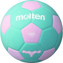 モルテン サッカー3号 軽量 F3S2200PC( サッカー サッカーボール 3号 幼児 初心者 EVA素材 やわらかい 屋内用 )