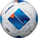 モルテン サッカー リフティングボール ヴァンタッジオ3000 軽量4号球 F4N3000L