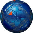モルテン サッカー ヴァンタッジオ3000 5号球 F5N3000BB