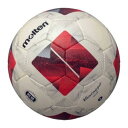 モルテン サッカーボール ヴァンタッジオ3050軽量 F5N3050LR