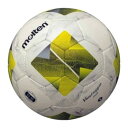 モルテン サッカーボール ヴァンタッジオ3060軽量 F5N3060LY