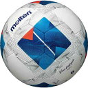 モルテン サッカーボール ヴァンタッジオ 車椅子サッカー F7N4000