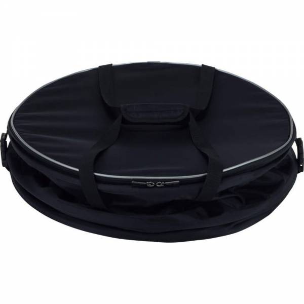 ���ƥ� �ۥåץ��åץ����� KT0050