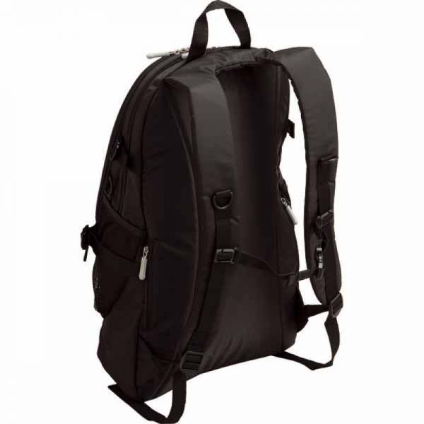 モルテン バックパック LA0013