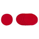 モルテン マーカーパッド赤 MAPR