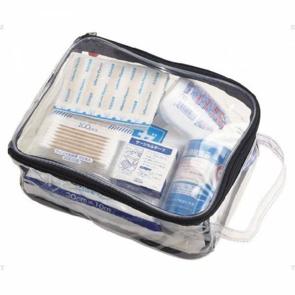 ���ƥ� ��ǥ�����Хå� MMDB