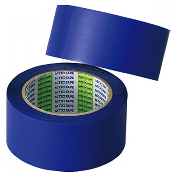 ���ƥ� �ݥ�饤��ơ��� �� PT5B