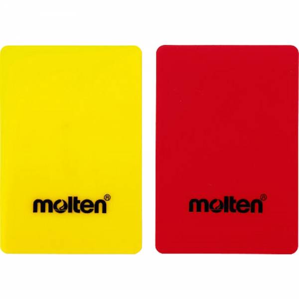 ���ƥ� �ٹ𥫡��ɥ��������å� QF0060