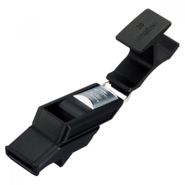 【送料無料】モルテン Jリーグ バルキーニ サッカープロセット RA0030KS( サッカー フットサル レフリー レフリー レフリー用品 笛 ホイッスル mo...