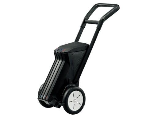モルテン レーザーライナー2輪 陸上用5cm/野球用7.6cm WG00220507 モルテン レーザーライナー2輪 陸上用5cm/野球用7.6cm WG00220507