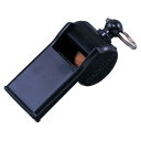 モルテン トリルトーン ホイッスル 黒WTRBK(4)