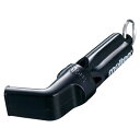 モルテン バレーホイッスル WVBK( バレーボール グッズ アクセサリー アクセサリー )