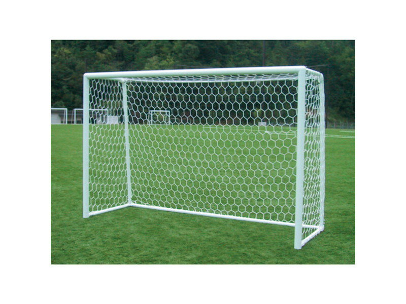楽天市場】モルテン サッカーゴールの通販 楽天市場】モルテン サッカーゴールの通販