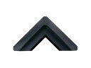 モルテン ゴールウェイト (後部パイプ径 60MM 用)( サッカー フットサル モルテン molten)