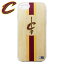 NBA ꡼֥ɡХꥢ iPhone6/6s/7 ϡɥ( Хåȥܡ å ޥۥ ޥۥС Х Cleveland Cavaliers )