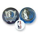 NBA ダラス・マーベリックス 缶バッジ 3個セット NBA32714( バスケ バスケット NBAグッズ ファングッズ バスケグッズ プレゼント 大人 子供 ...