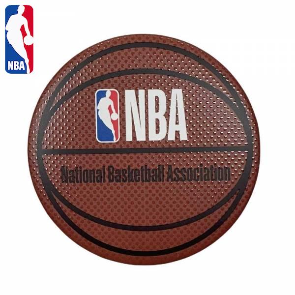 NBA Ǥ̥ޥͥå LOGOMAN-1 NBA35154( Х Хå NBAå ե󥰥å Хå ץ쥼  Ҷ  ޥͥå ̥ӡå )