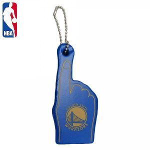 NBA ゴールデンステート・ウォリアーズ フローティングキーホルダー NBA35844( バスケ バスケット NBAグッズ バスケグッズ ファングッズ キーホルダー アクセサリー )
