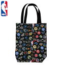 NBA g[gobO ALLOVER ubN/J[ NBA35878( oXP oXPbg NBAObY t@ObY oXPObY v[g l q ΂ obO )