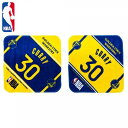 NBA ǥ󥹥ơȡꥢ ߥ˥ 2祻å #30 ƥե󡦥꡼ NBA35952( Х Хå NBAå Хå ե󥰥å ꥢå  ϥɥ ϥ󥫥  )