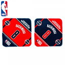 NBA 亮ȥ󡦥 ߥ˥ 2祻å #8 Ȭ¼ NBA35957( Х Хå NBAå Хå ե󥰥å å  ϥɥ ϥ󥫥  )