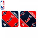 【売り尽くし】NBA ワシントン・ウィザーズ ミニタオル 2枚セット #3 ブラッドリー・ビール NBA35958( バスケ バスケット NBAグッズ バスケグ...