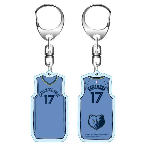 nba-nba54875.jpg