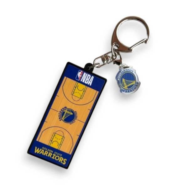 NBA ǥ󥹥ơȡꥢ Сۥ(㡼) NBA54971( Х ե󥰥å ۥ ...