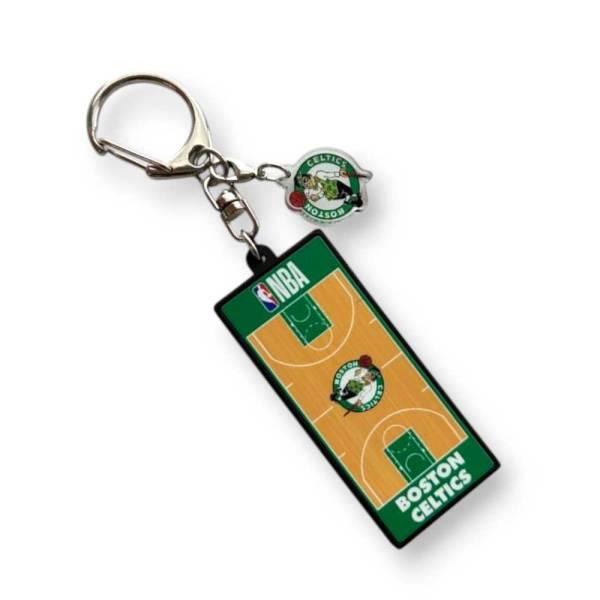NBA ܥȥ󡦥ƥå Сۥ(㡼) NBA54974( Х NBAå ե󥰥å ۥ...