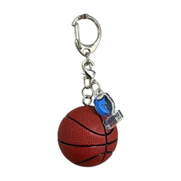NBA եꥺ꡼ ܡ뷿ۥ NBA54977( Х NBA  å ץ쥼 )