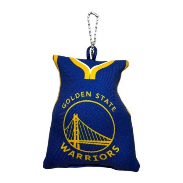 NBA ǥ󥹥ơȡꥢ ˥ۡ෿å󥭡ۥ NBA54984( Х NBA  å ץ쥼 ...