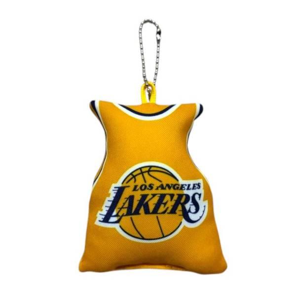 NBA 󥼥륹쥤 ˥ۡ෿å󥭡ۥ NBA54985( Х NBA  å ץ쥼 )