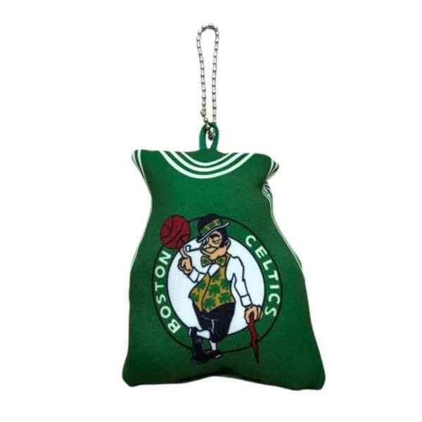 NBA ܥȥ󡦥ƥå ˥ۡ෿å󥭡ۥ NBA54987( Х NBA  å ץ쥼 )