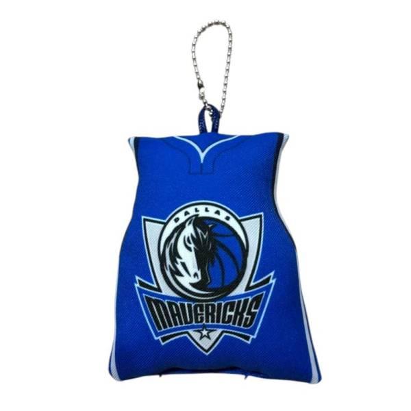 NBA 饹ޡ٥å ˥ۡ෿å󥭡ۥ NBA54988( Х NBA  å ץ쥼 )