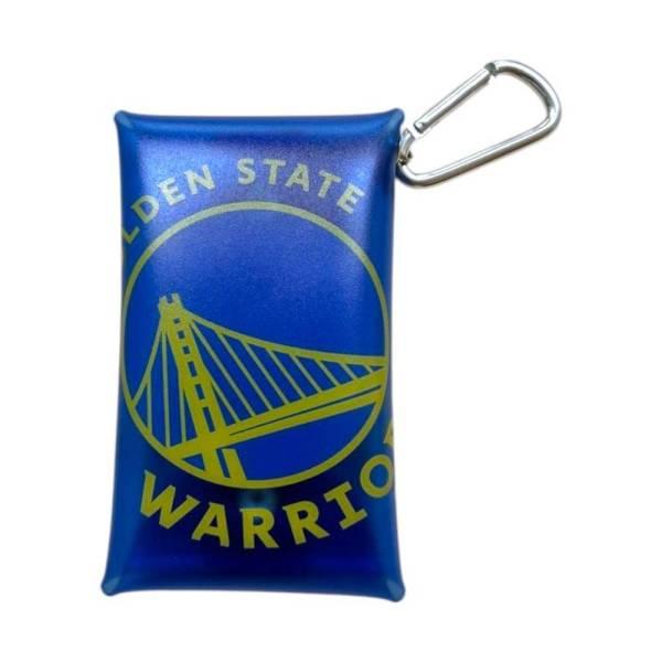 NBA ǥ󥹥ơȡꥢ ޥꥢ NBA54990( Х NBA  å ץ쥼 ۥ )