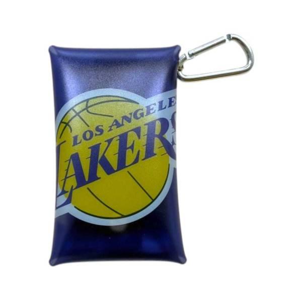 NBA 󥼥륹쥤 ޥꥢ NBA54991( Х NBA  å ץ쥼 ۥ )