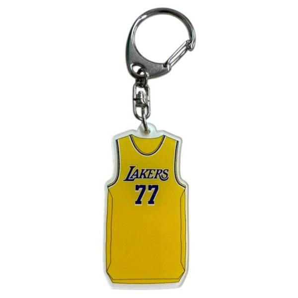 NBA 󥼥륹쥤 ˥ե෿ 륭ۥ #77 륫ɥå NBA87419( Х NBA  ...